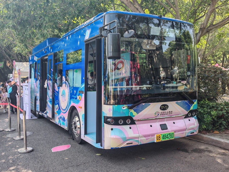 深圳巴士集團 (4).jpeg