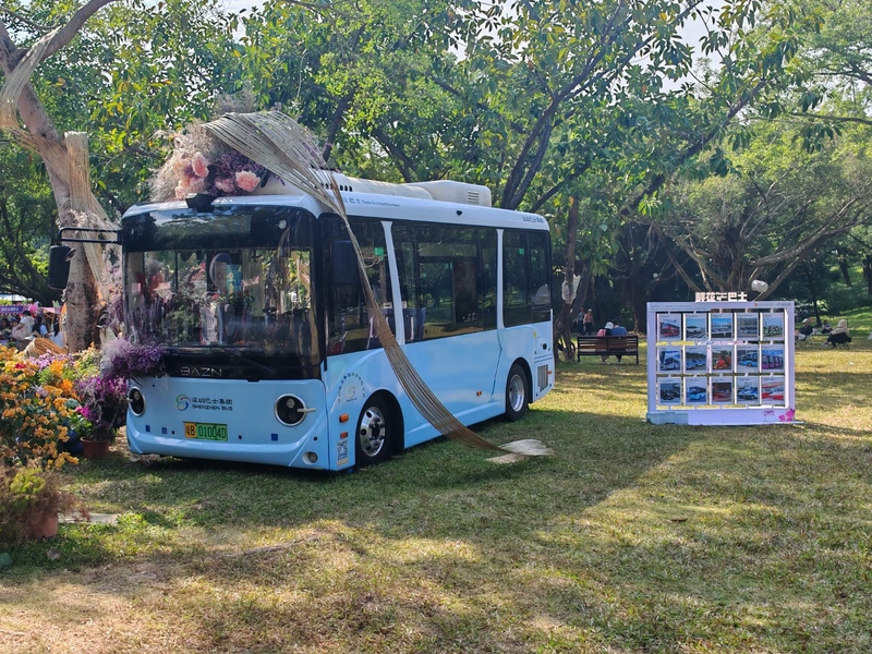 深圳巴士集團 (5).jpeg