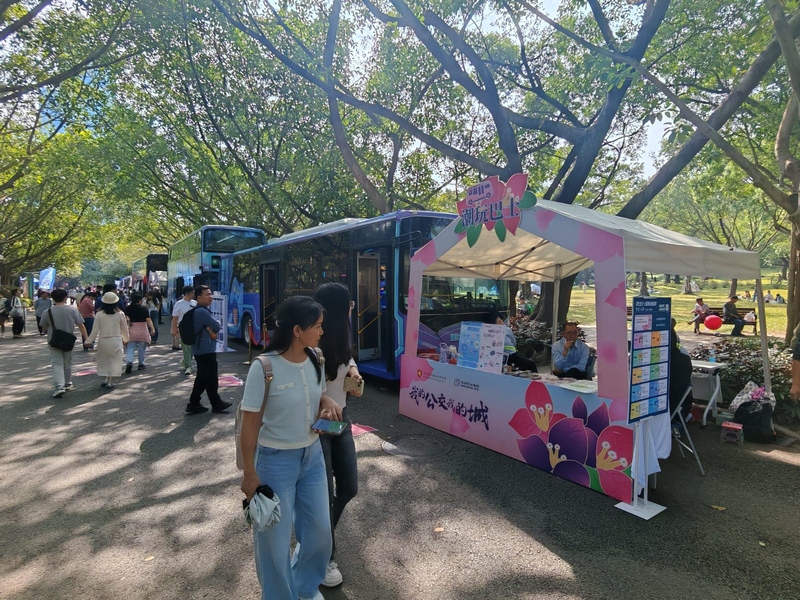 深圳巴士集團 (6).jpeg