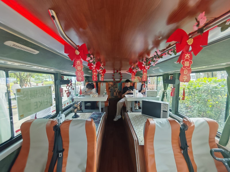 深圳巴士集團 (9).jpeg