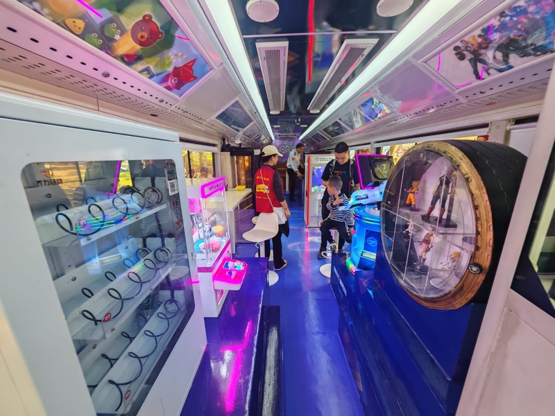 深圳巴士集團 (7).jpeg