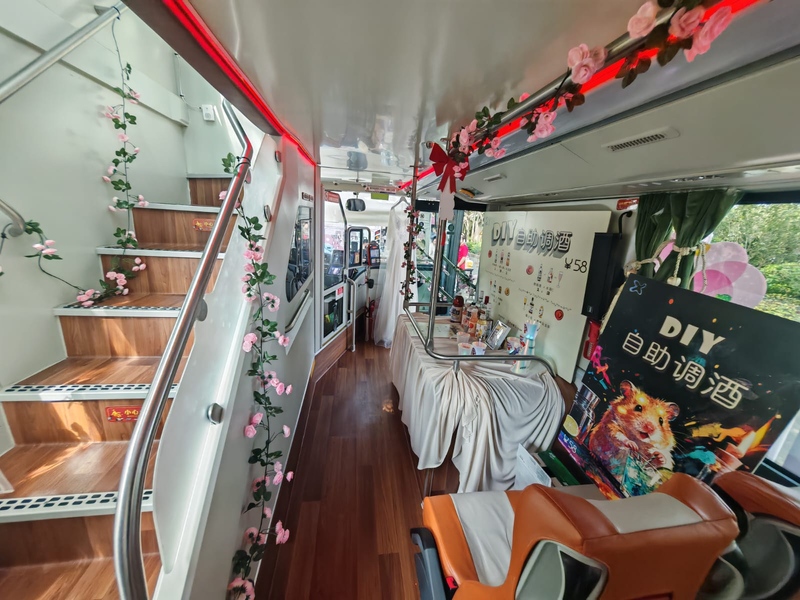 深圳巴士集團 (8).jpeg