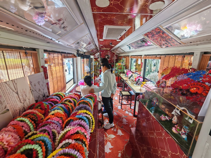 深圳巴士集團 (11).jpeg