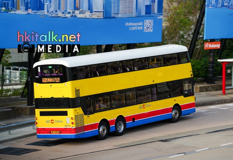 52141 WR6905 681 (2).jpeg