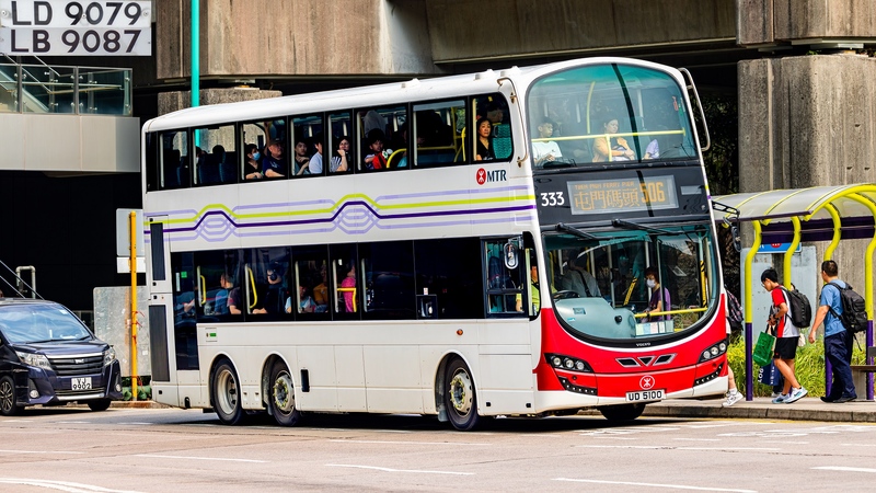 未命名 (1 - 1).JPG
