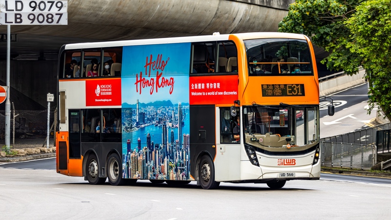 未命名 (1 - 1)-7.JPG