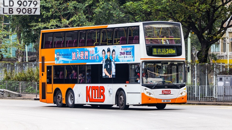 未命名 (1 - 1).JPG