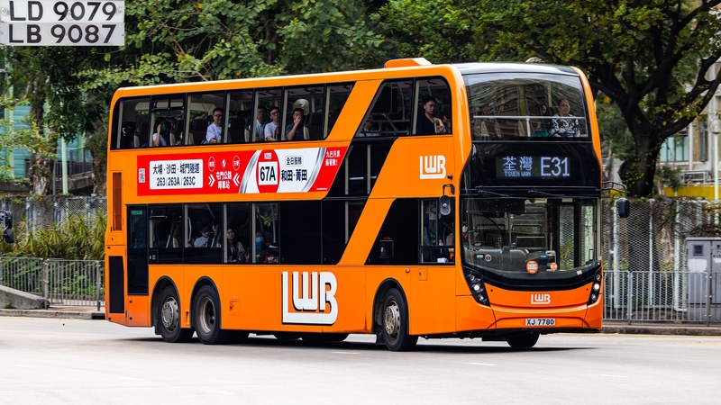 未命名 (1 - 1)-6.JPG