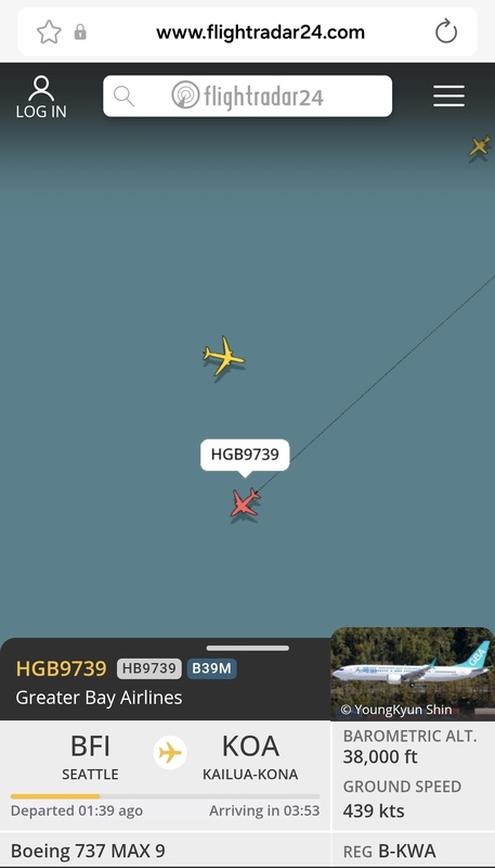 Screenshot_20251121_090131_Samsung Internet.jpg