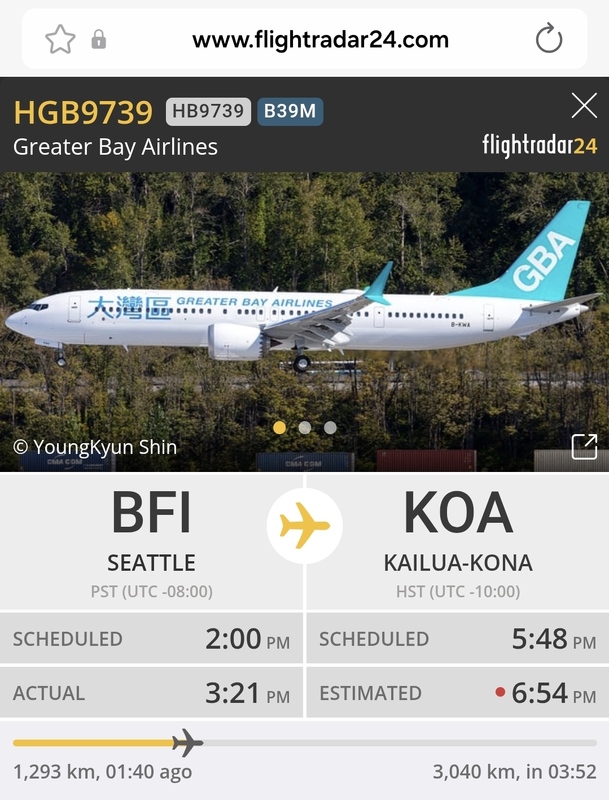 Screenshot_20251121_090200_Samsung Internet.jpg