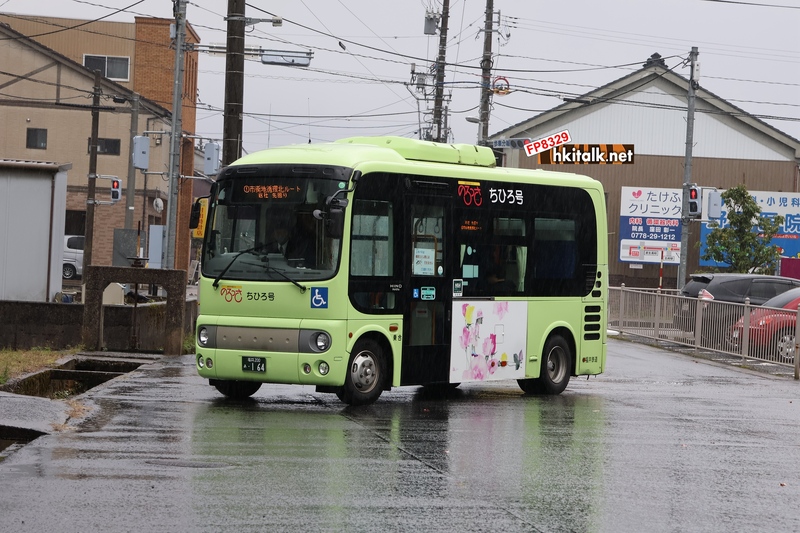 福井200 あ ・164﻿ (1).JPG