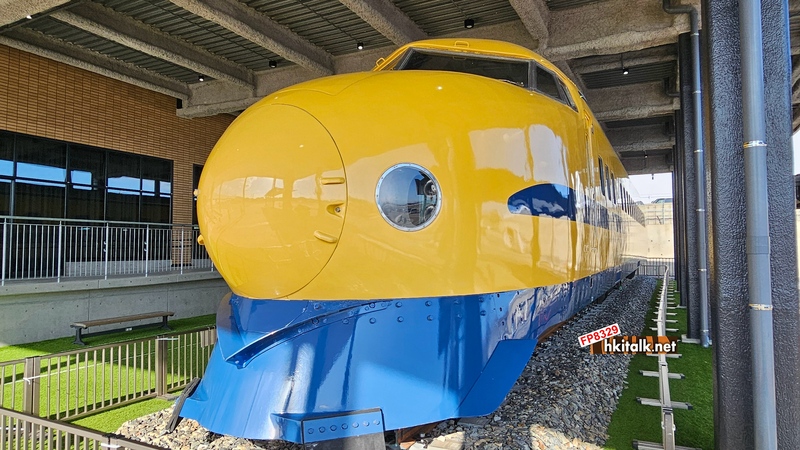 Dr Yellow T3 (3).jpg