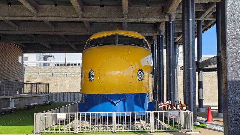 Dr Yellow T3 (1).jpg