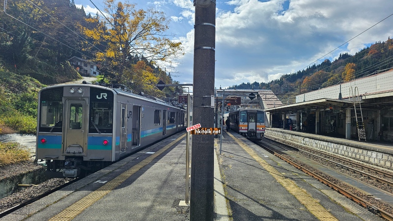 大糸線南小谷駅 (1).jpg