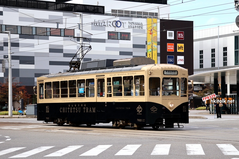 富山地方鐵道 7022 (1).JPG