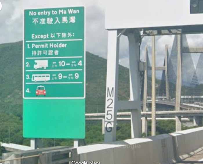 螢幕擷取畫面 (154).png