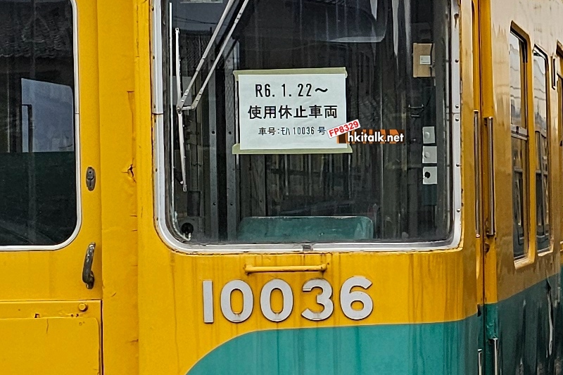 20251117_151601(1) - 複製.jpg