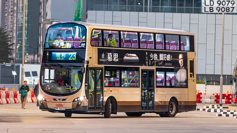 AVBWS1(PP9062)@23 (2).JPG