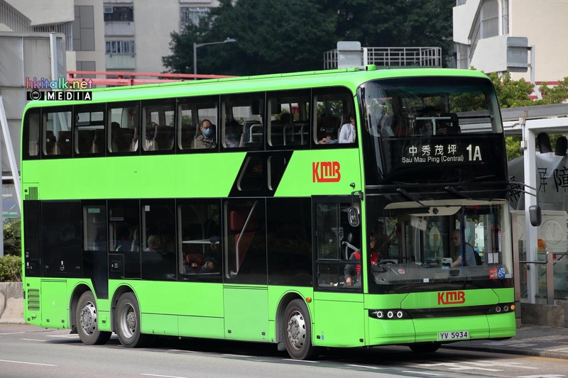 BED31 YV5934 1A.jpeg