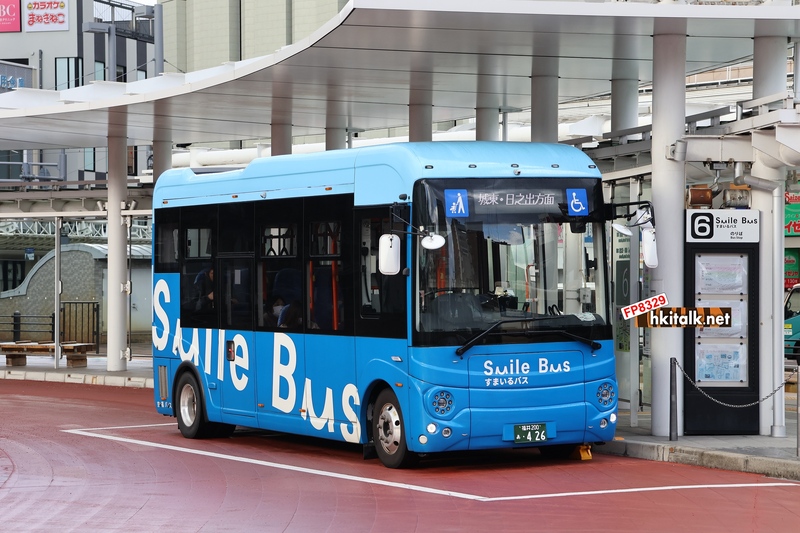 福井200 あ 426 (1).JPG