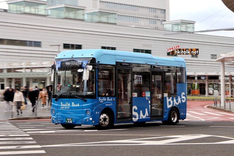 福井200 あ 426 (2).JPG