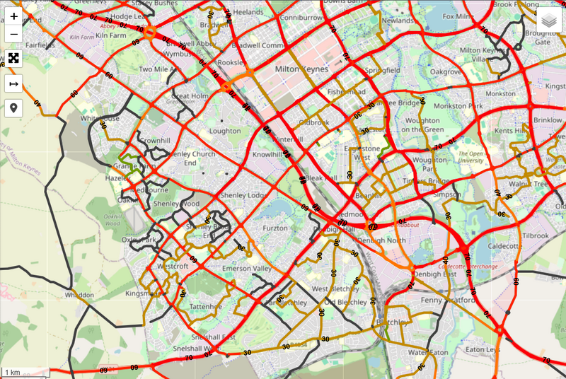 Milton_Keynes_maxspeed.png