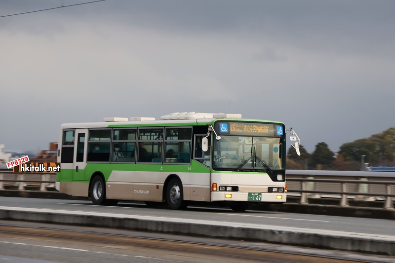 富山 200 け ･167.JPG