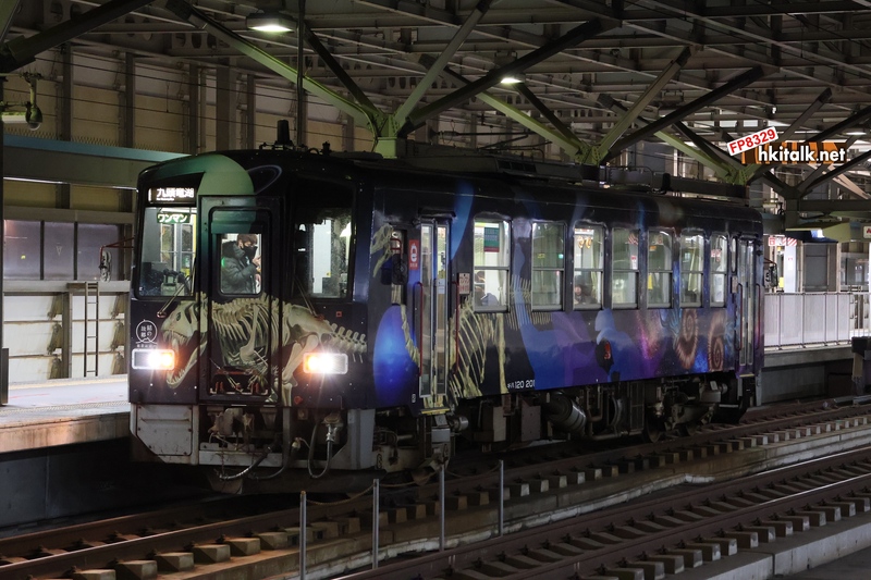 キハ120‑201 (2).JPG