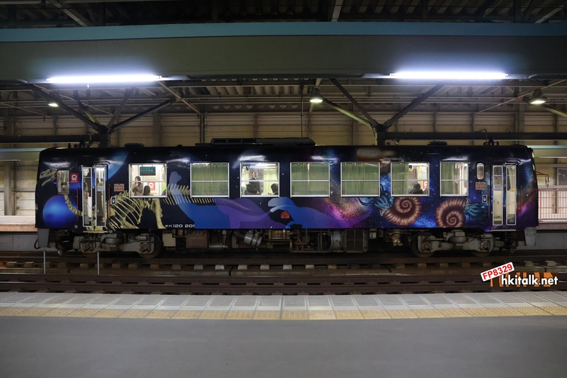 キハ120‑201 (1).JPG