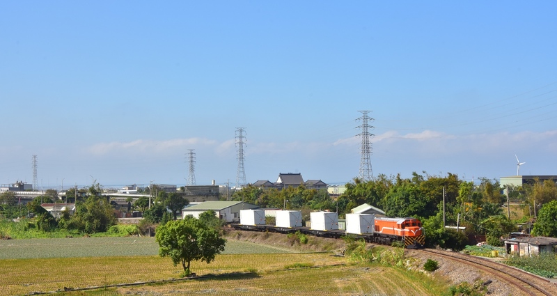 DSC_8888 - 複製.JPG