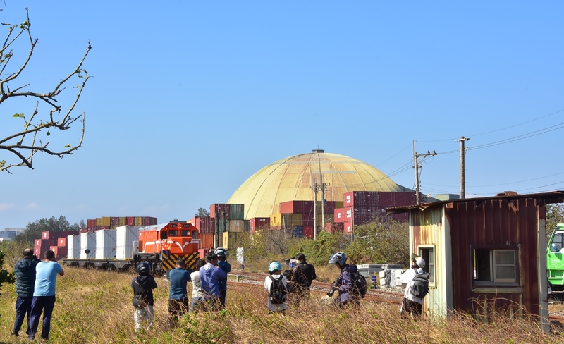 DSC_8826 - 複製.JPG