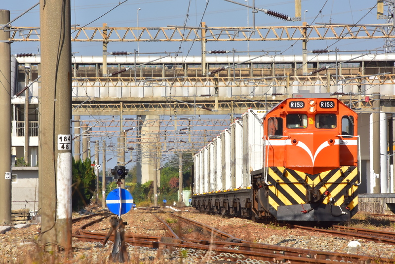 DSC_8950 - 複製.JPG