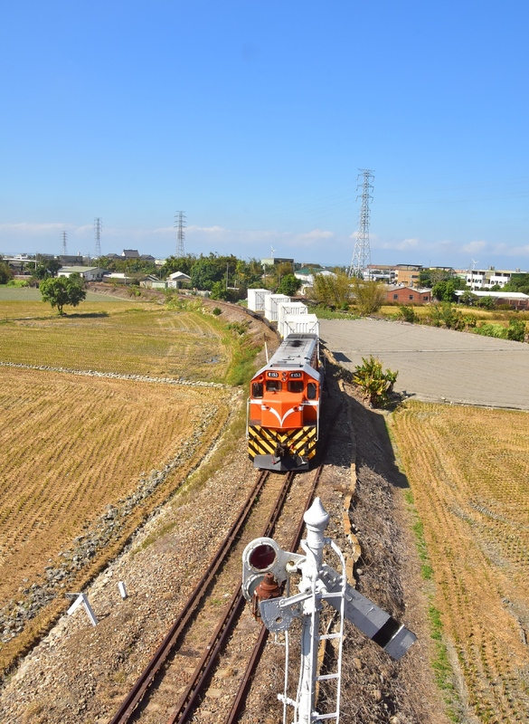 DSC_8907 - 複製.JPG