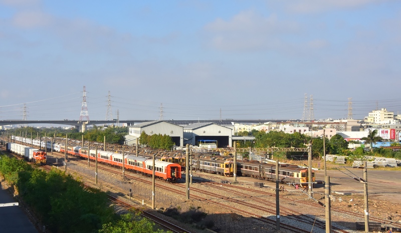 DSC_9098 - 複製.JPG