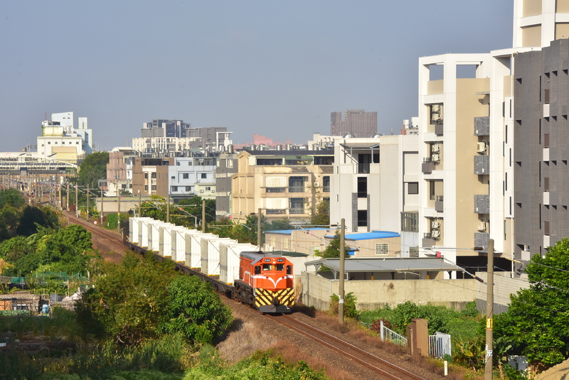 DSC_9036 - 複製.JPG