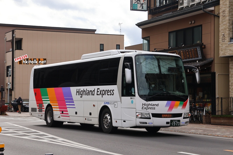 松本200 15-73 - 複製.JPG