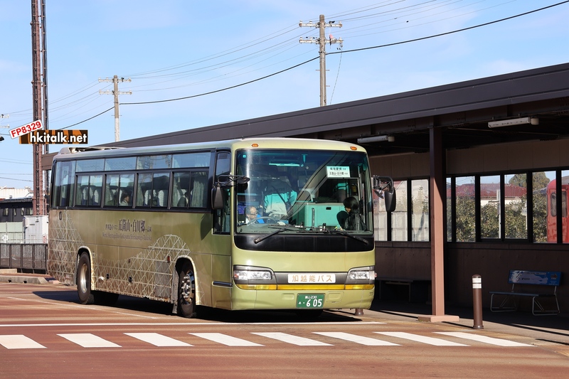 富山 230 あ 605 (2).JPG