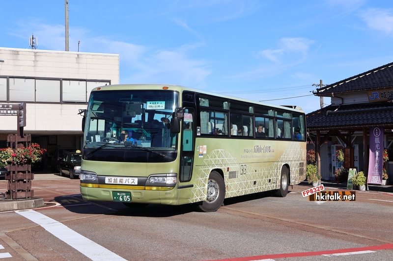 富山 230 あ 605 (1).JPG