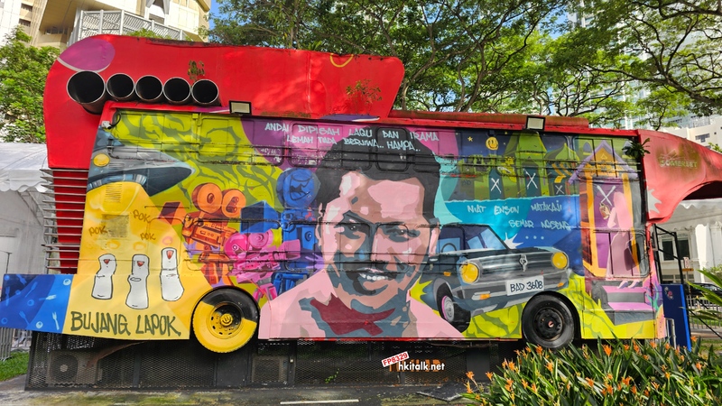 退役雙層巴變身 (1).jpg