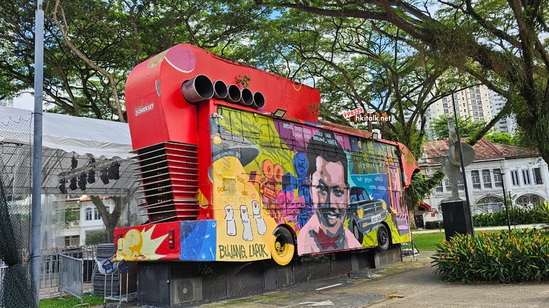 退役雙層巴變身 (5).jpg