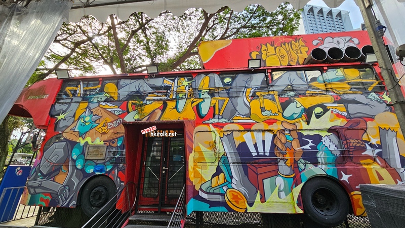 退役雙層巴變身 (3).jpg