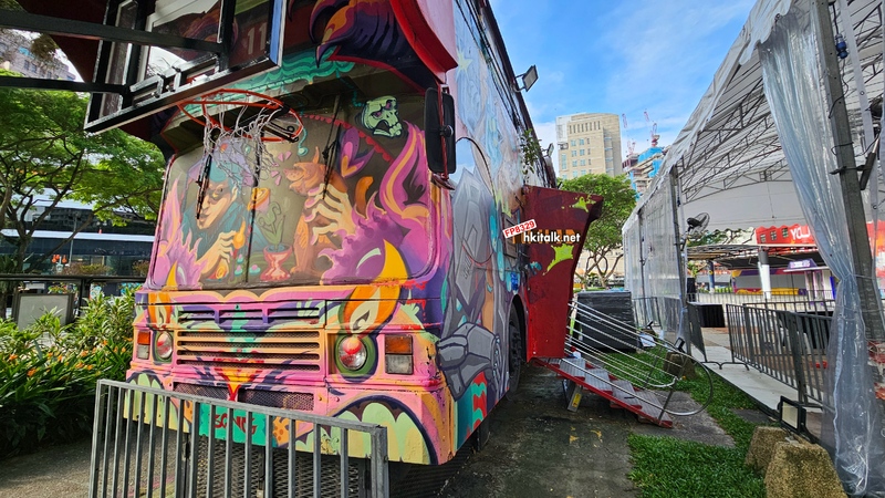 退役雙層巴變身 (2).jpg