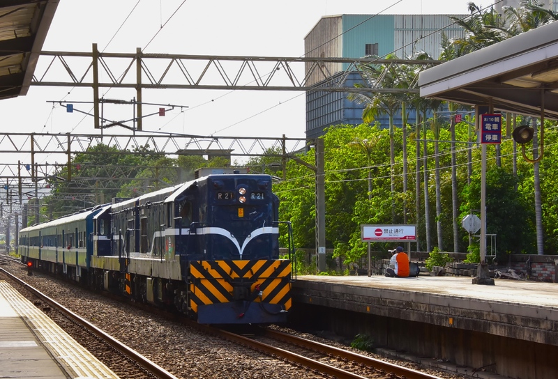 DSC_9929 - 複製.JPG