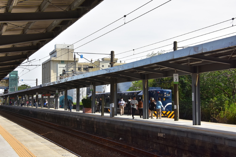 DSC_9839 - 複製.JPG