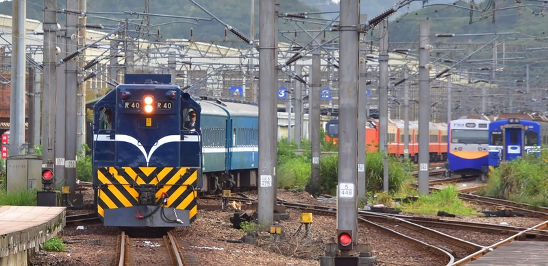 DSC_9721 - 複製.JPG