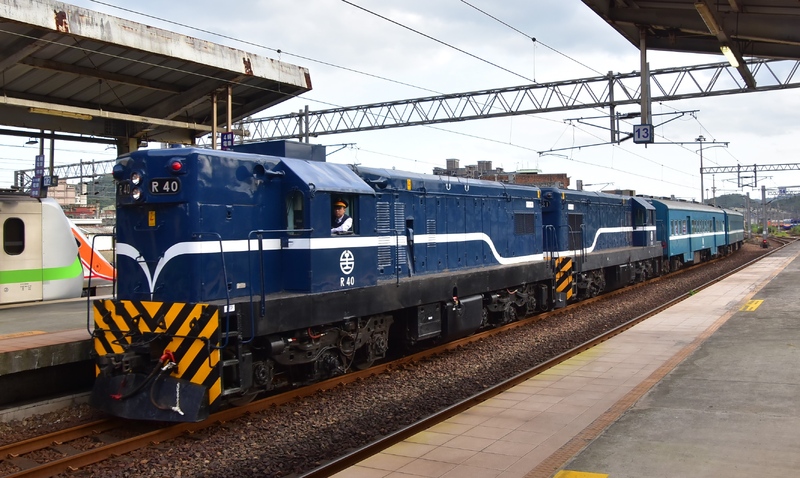 DSC_9725 - 複製.JPG