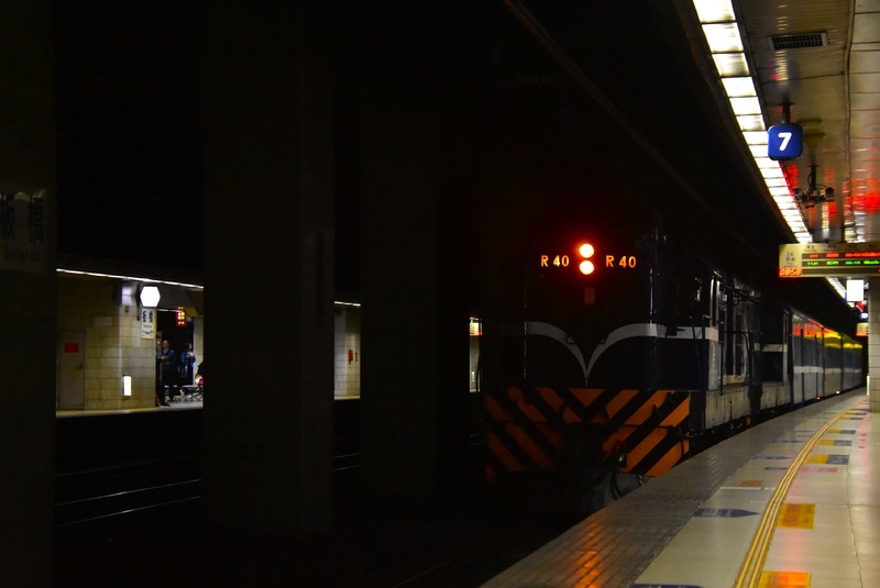 DSC_9746 - 複製.JPG