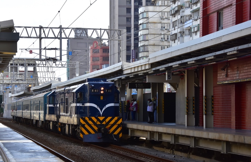 DSC_9782 - 複製.JPG