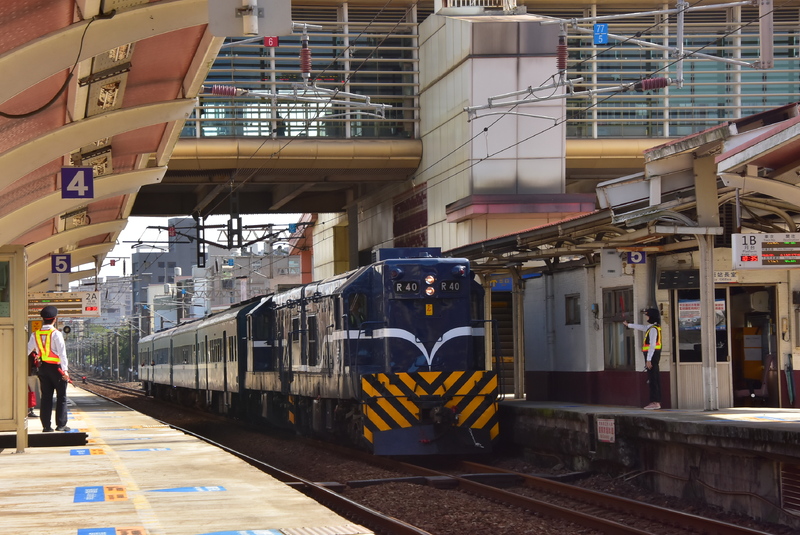 DSC_9817 - 複製.JPG