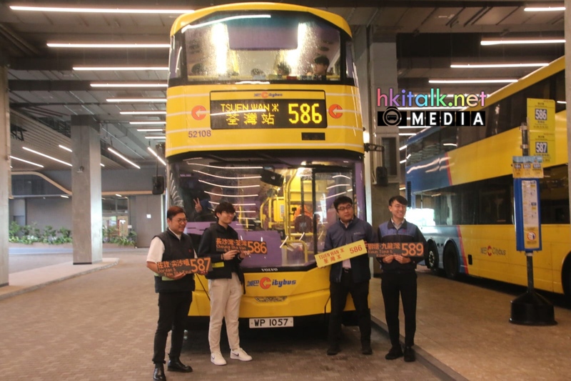 586 587 589 (2).jpeg